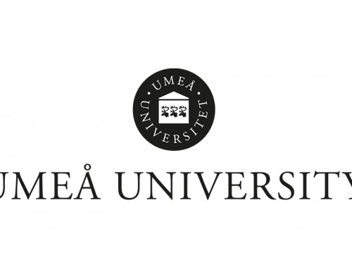 Umea University leads the first tasks of Trustworthy AI