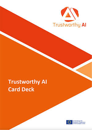 card deck